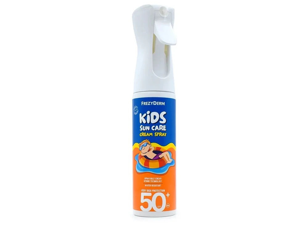 Hawaiian Tropic Spf6