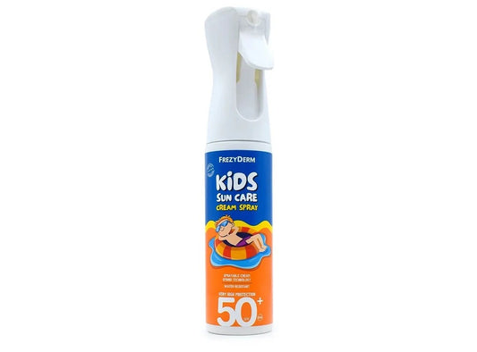 Hawaiian Tropic Spf6