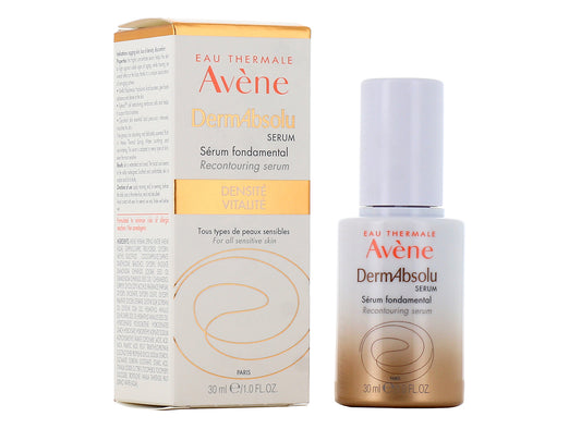 Avene Dermabsolu Serum