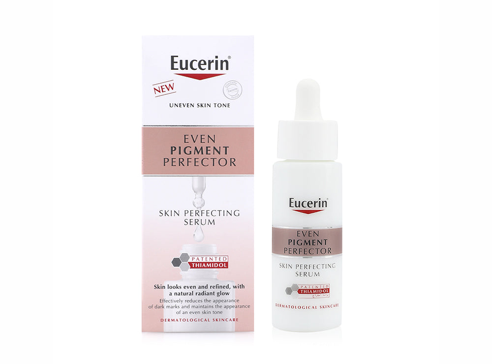 Eucerin Even Pigment Perfector Skin Perfecting Serum