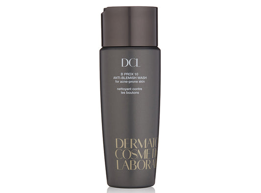 DCL B Prox 10 Anti-Blemish Wash