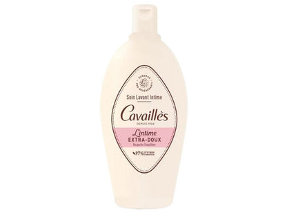 Roge Cavailles Intime Extra Doux