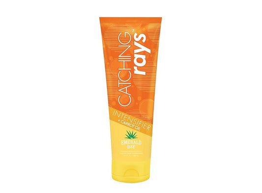 Isdin After Sun Spray
