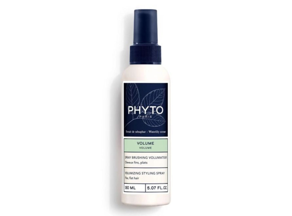 Phyto Volume Brushing SPR