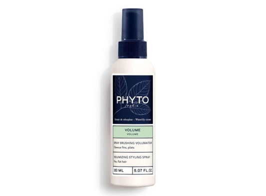 Phyto Volume Brushing SPR