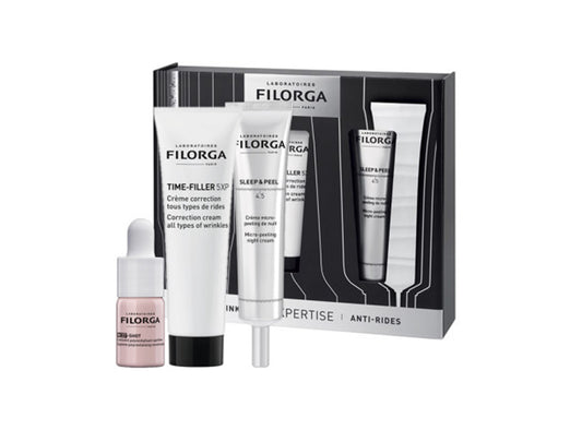 Filorga Coffret Time Filler