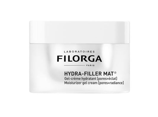 Filorga Hydra Filler Mat
