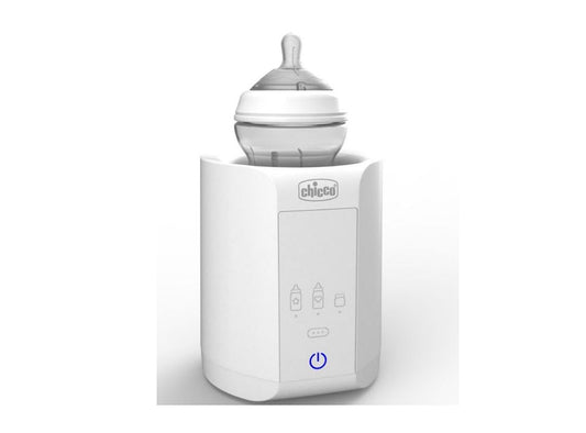 Chicco Home Bottle Warmer 07388