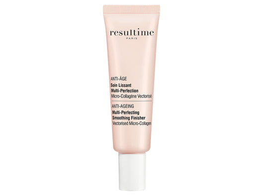 Resultime Soin Lissant Multi Perfection