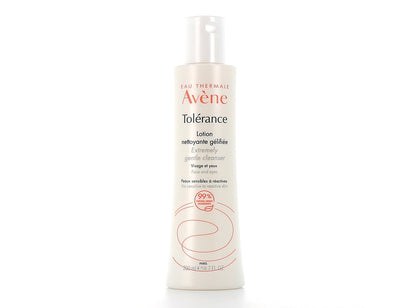 Avene Tolerance Cleanser