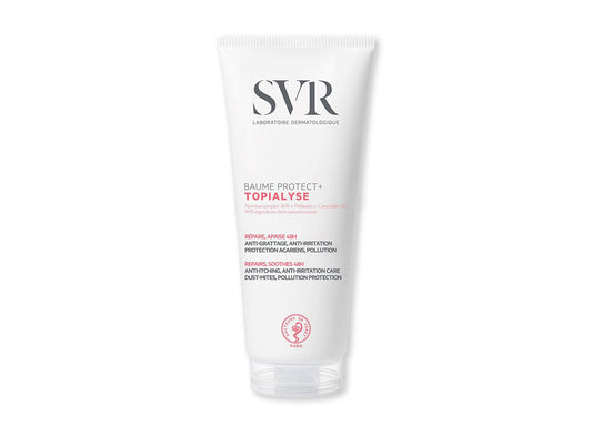 Svr Topialyse Creme Emolliente