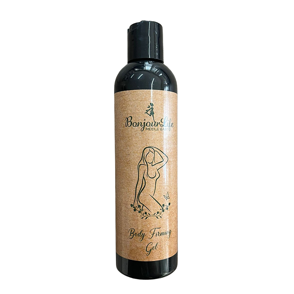Bonjourlife Body Firming Gel