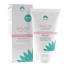 Medex Jailys Vergetures Cream