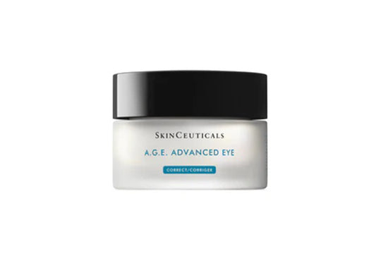 Skin C A.G.E Eye Advanced Eye
