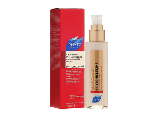 Phyto Millesime Cond Color Locker