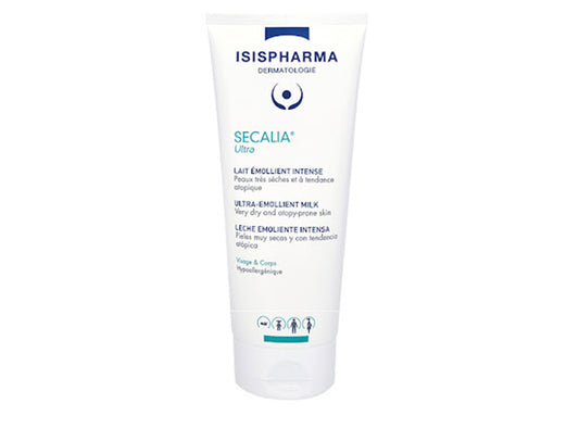 Medex Secalia Ultra