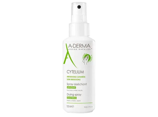 A-Derma Cytelium Spray