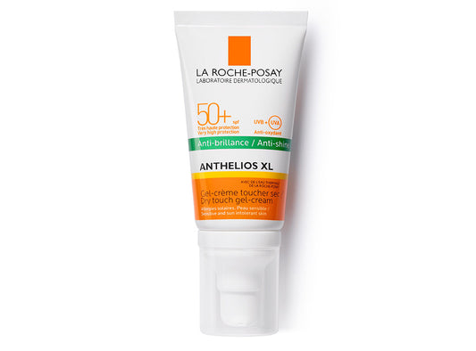 La Roche-Posay Anthelios Gel CR SPF50+