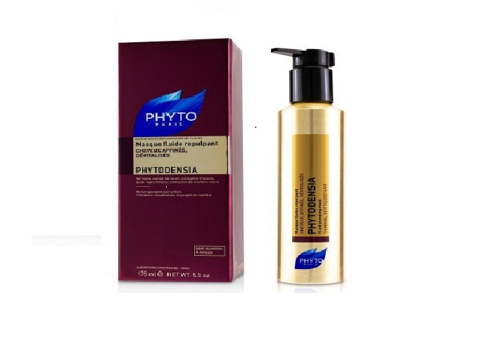 Phyto Densia Masque
