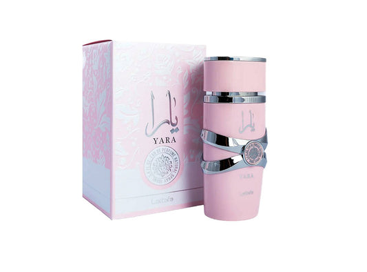 Lattafa Edp Oud Mood