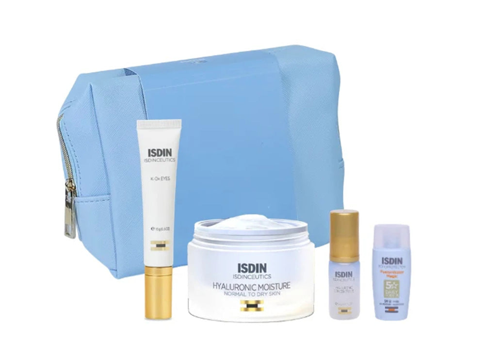 Uriage Coffret Age Absolu Serum & Gift