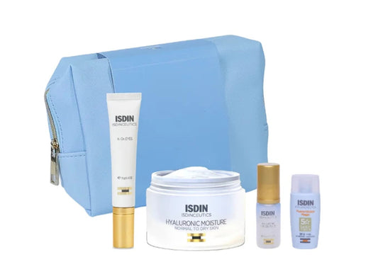 Uriage Coffret Age Absolu Serum & Gift