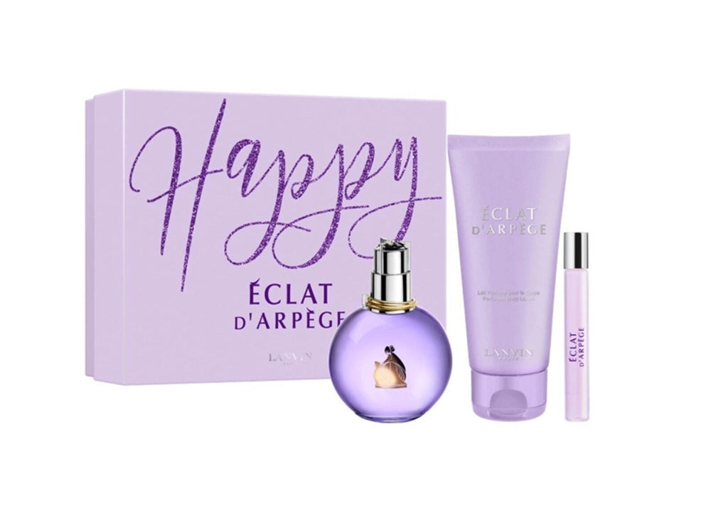 Filorga Coffret Hydra Aox
