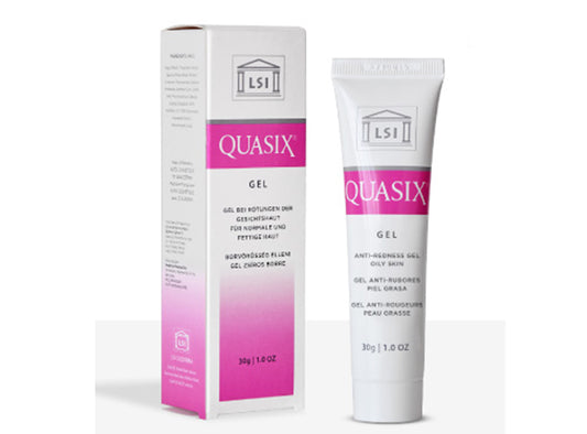 Medex Quasix Gel