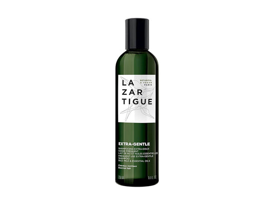 Lazartigue Extra Gentle Shmp