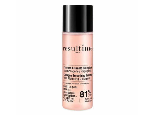 Resultime Essence Lissante Collagene