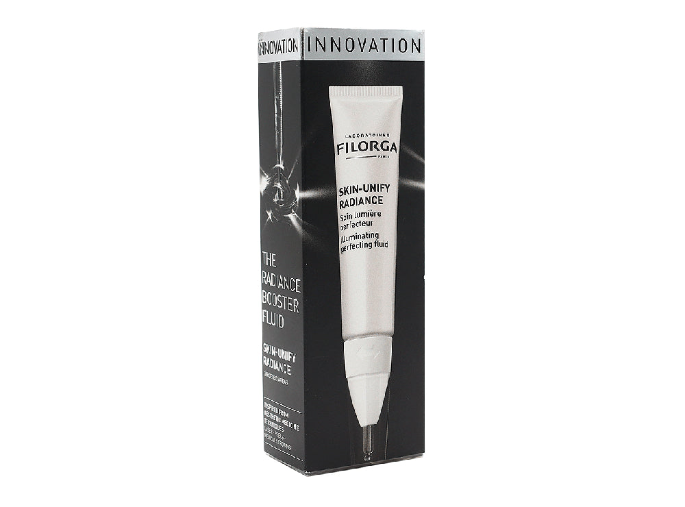 Filorga Skin Unify Radiance