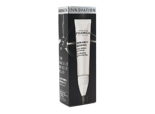 Filorga Skin Unify Radiance