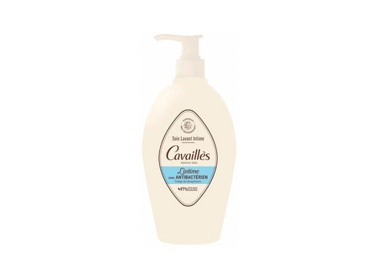 Roge Cavailles Intime Anti-Bacterien