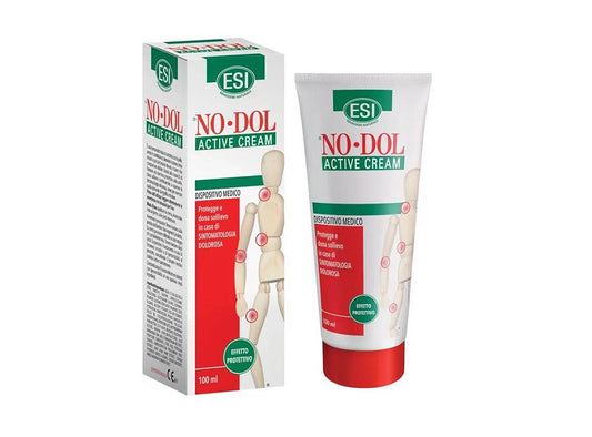 Esi Nodol Cream