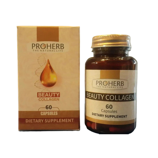 Proherb Beauty Collagen