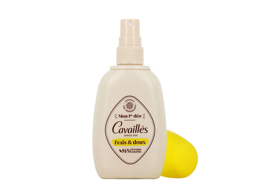 Roge Cavailles Eco Deo SPR Chuld Erais & Doux 102