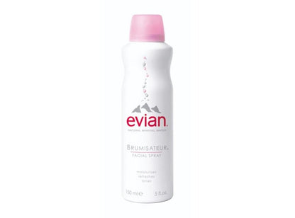 Evian Facial Spr Braumisateur