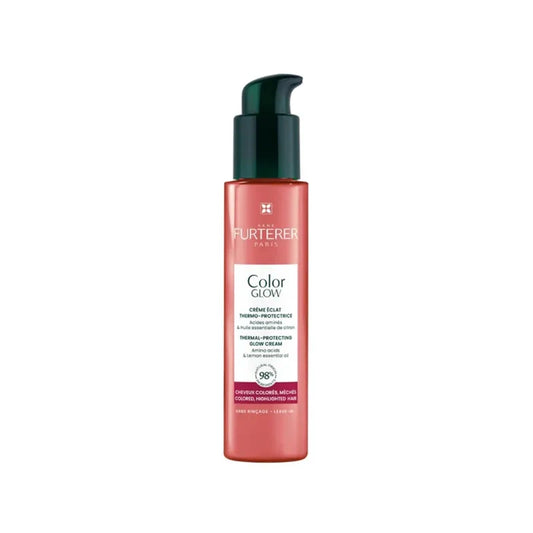 Rene Furterer Color Glow Creme Eclat 100Ml