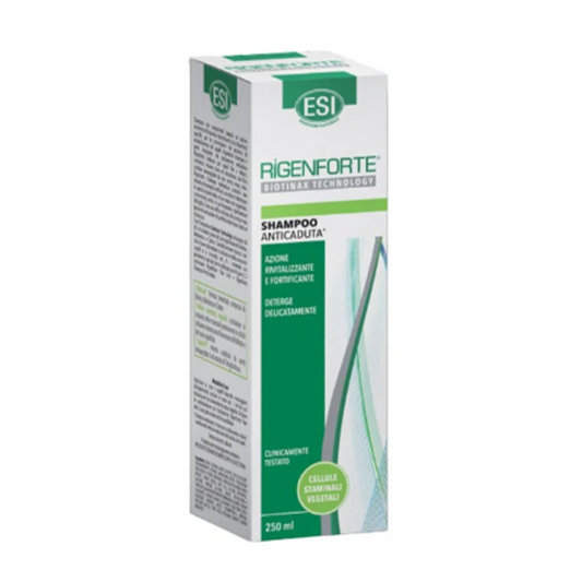 Rigenforte Shmp Anti Hair Loss 250Ml