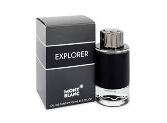 P/Edt Calvin Klein Ck One For Men