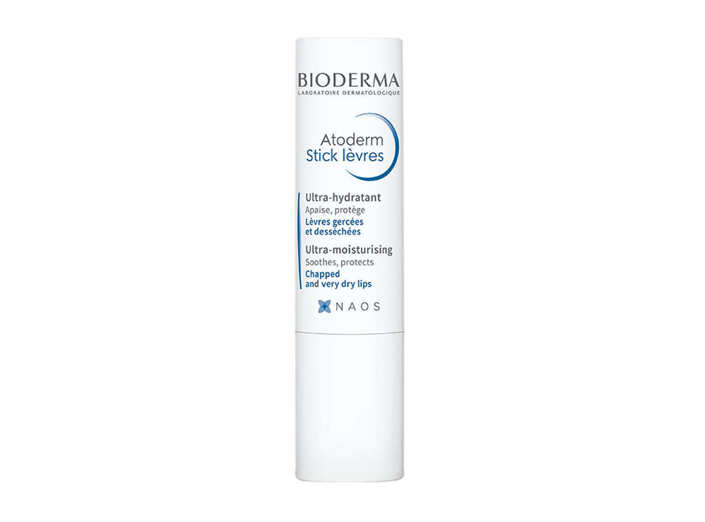 Bioderma Atoderm Lipstick