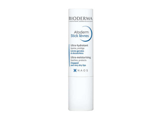 Bioderma Atoderm Lipstick