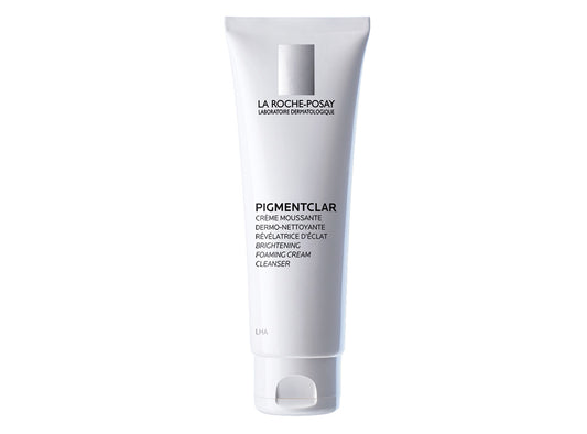 La Roche-Posay Pigmentclar Cleanser