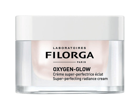 Filorga Oxygen Glow Cream