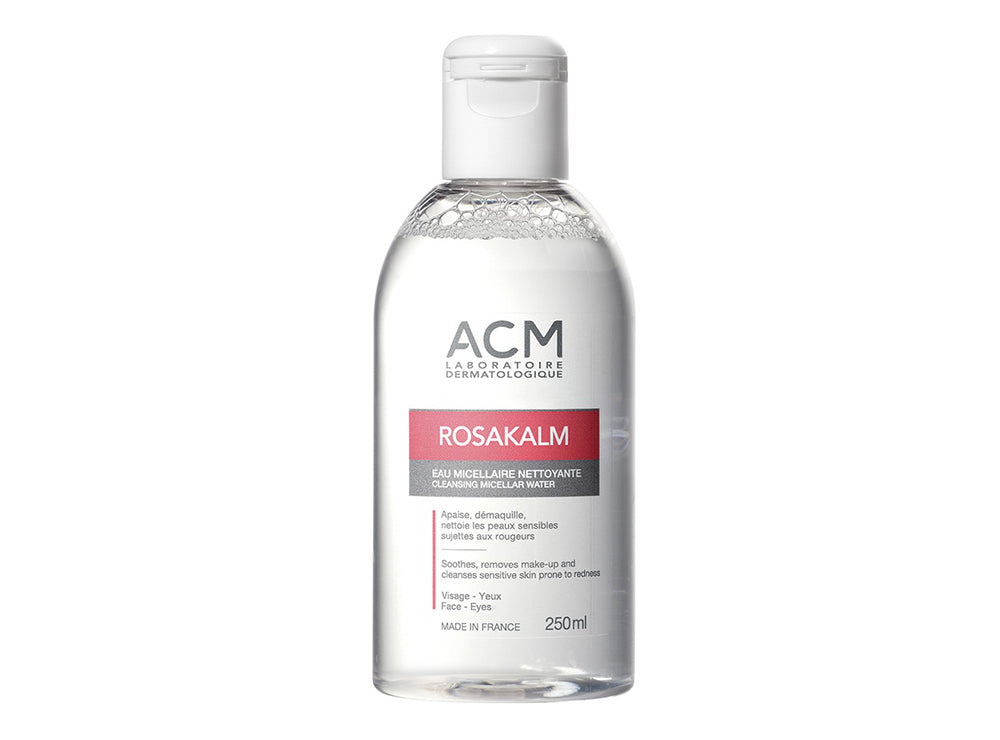 ACM Rosakalm Micellar Water