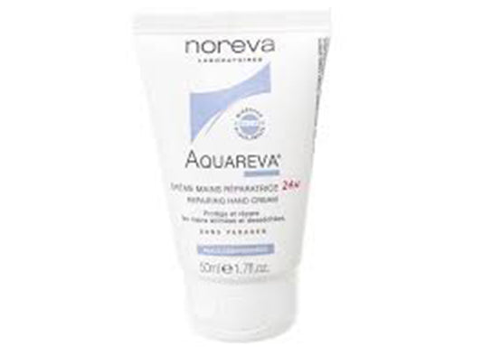 Noreva Aquareva Hand CR