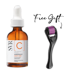 SVR ampoule c anti-ox 30ml
