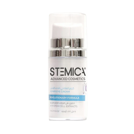 Stemica Eye Repair Cream
