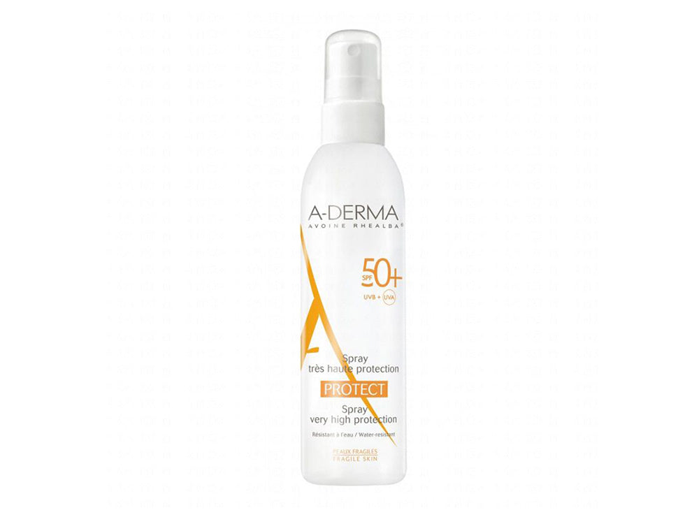 ACM Ecran SPF50+ Cream