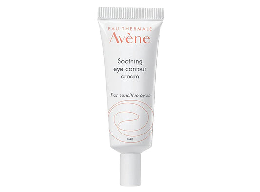 Avene Soin Apaisant Yeux